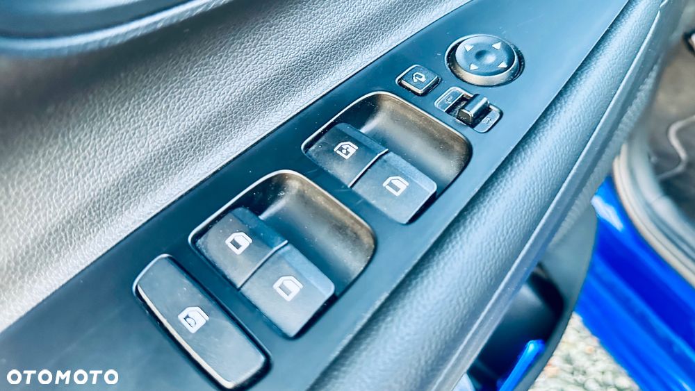 Hyundai i20 1.0 T-GDI 48V-Hybrid Select - 19