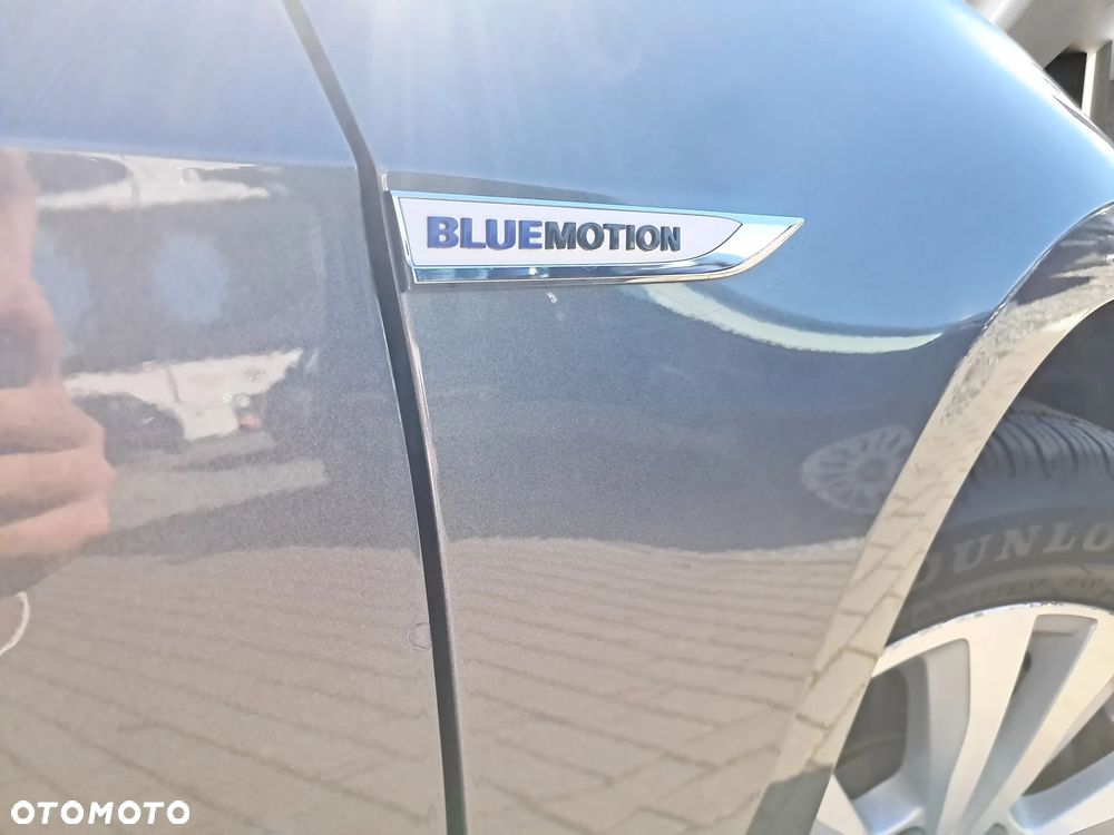 Volkswagen Golf VII 1.5 TSI BMT Highline DSG - 38