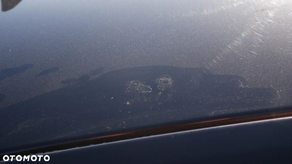 Opel Insignia 2.0 CDTI Cosmo - 17