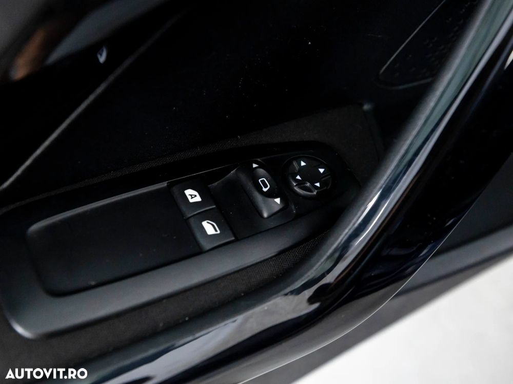 Peugeot 208 1.6 BlueHDi FAP Style - 19