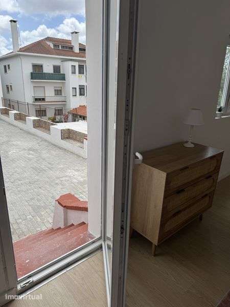 Alugo estudio em Celas, Coimbra - Grande imagem: 2/10