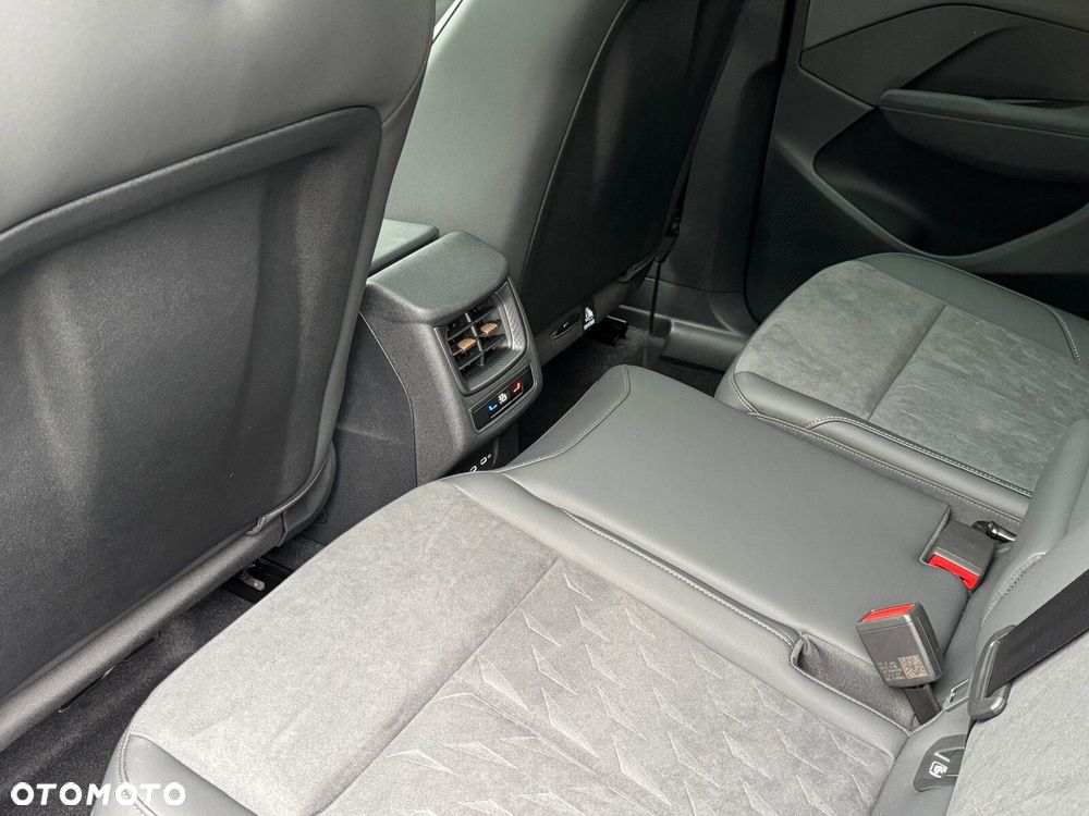 Cupra Terramar 2.0 TSI 4Drive Advantage Edition Copper DSG - 38