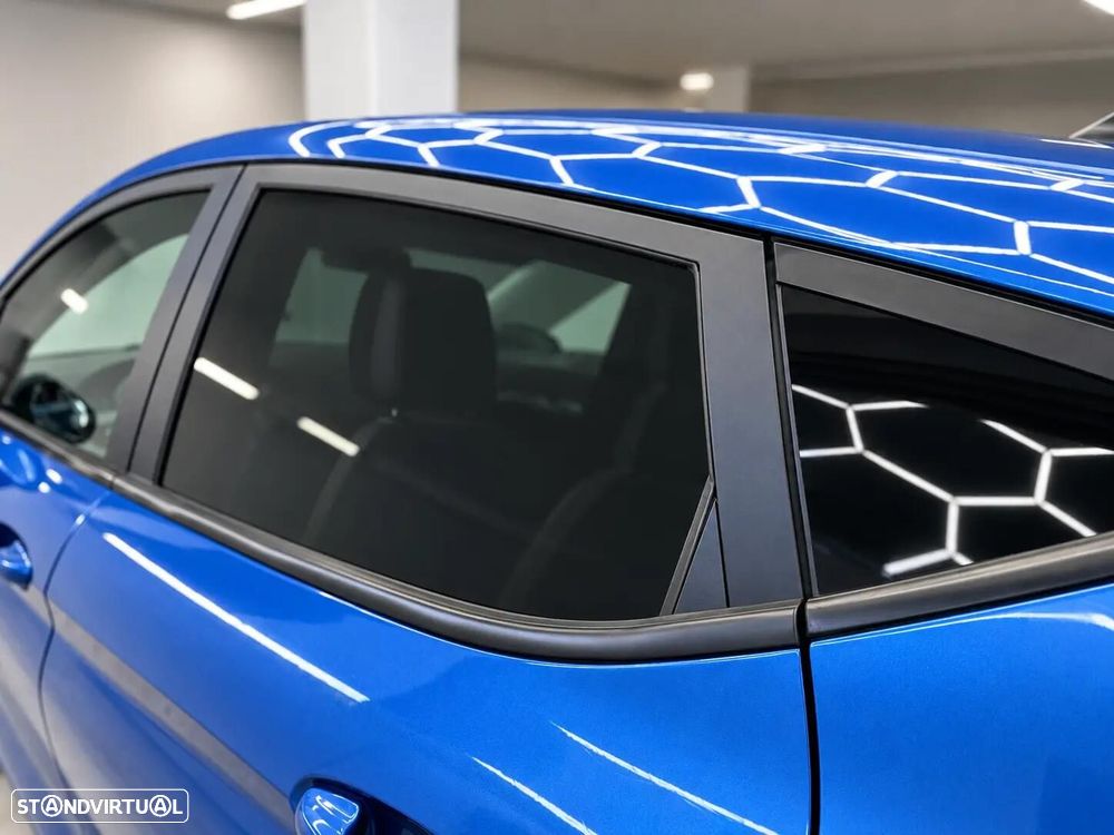 Ford Fiesta 1.5 EcoBoost ST - 14