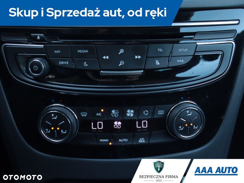 Peugeot 508 - 15