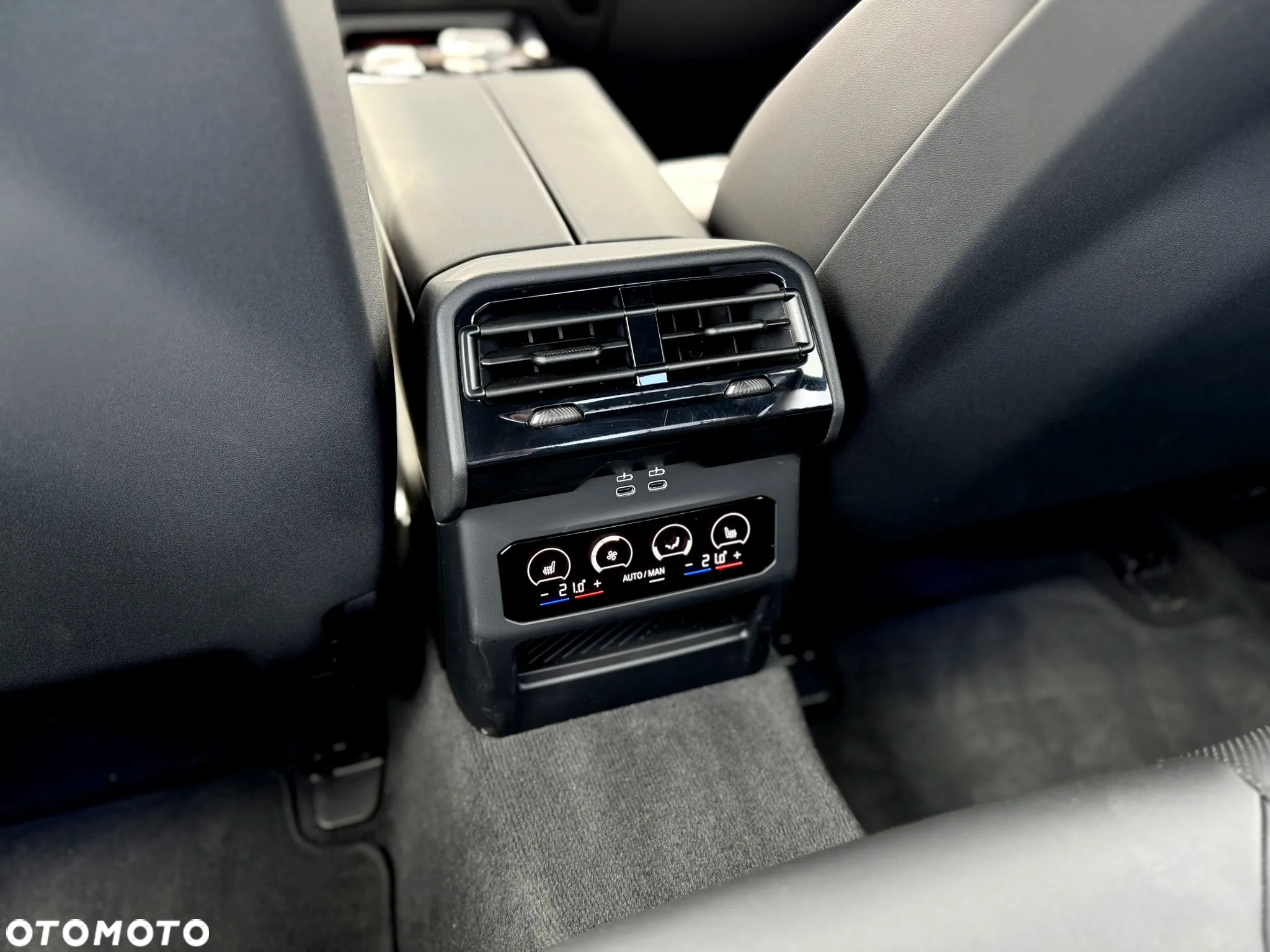 BMW Seria 5 - 14
