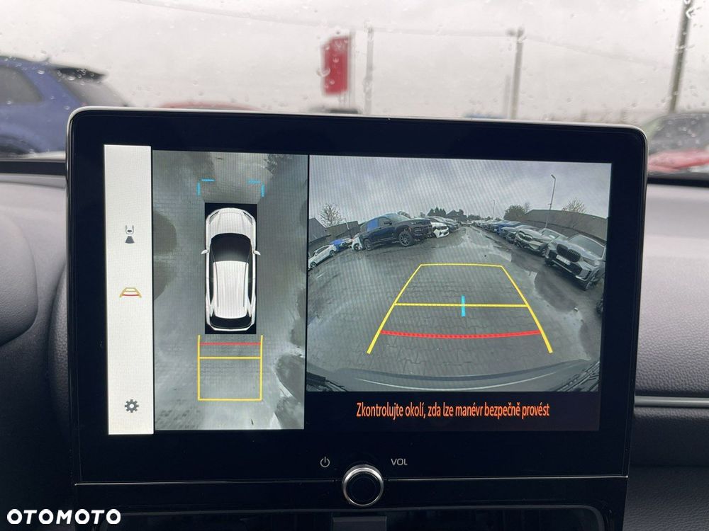 Toyota Yaris Cross Hybrid 1.5 Premiere Edition - 9