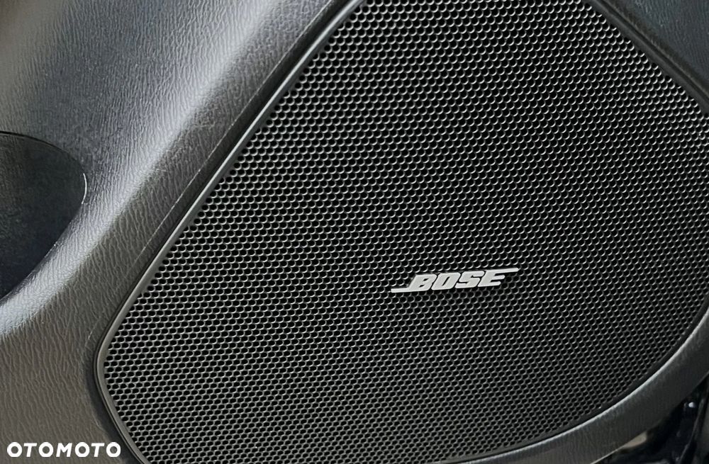 Mazda 6 2.0 SkyPassion - 30