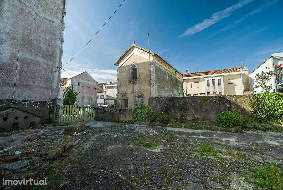 Moradia T3 para venda - Grande imagem: 5/32