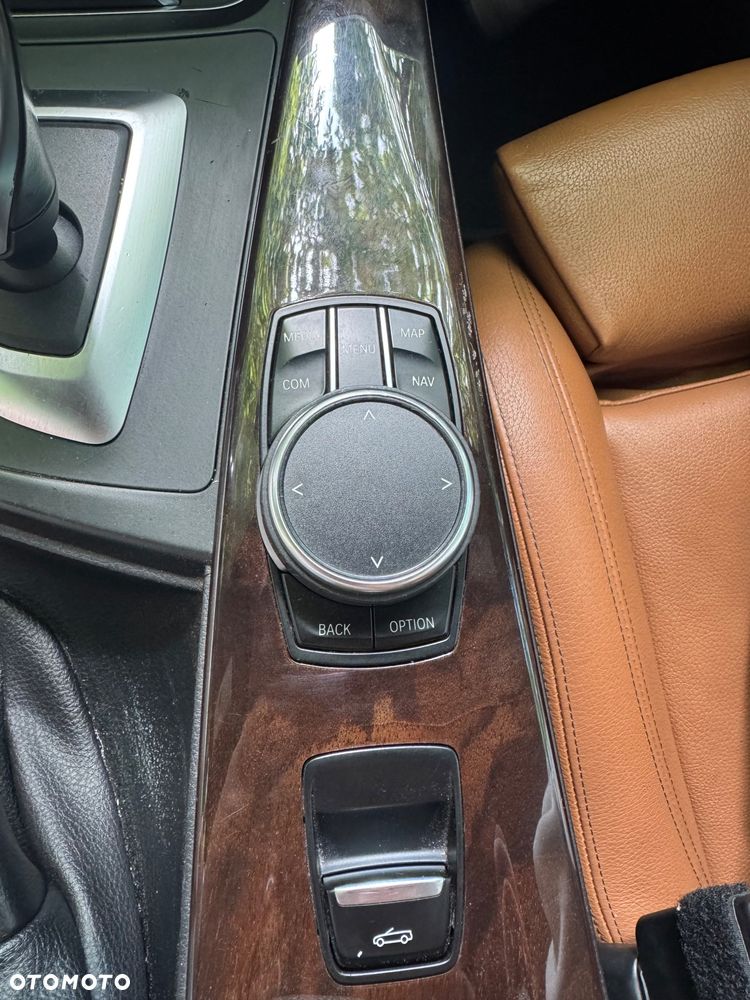 BMW Seria 4 - 25