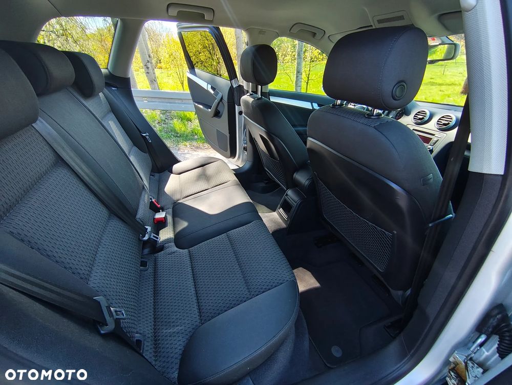 Audi A3 Sportback 1.4 TFSI Attraction - 15