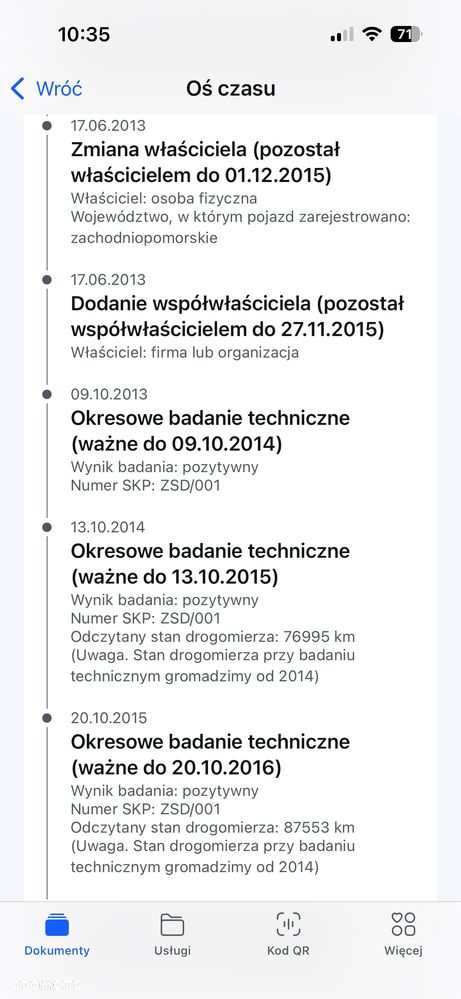 Citroën C4 Picasso 2.0 HDi Exclusive MCP - 37
