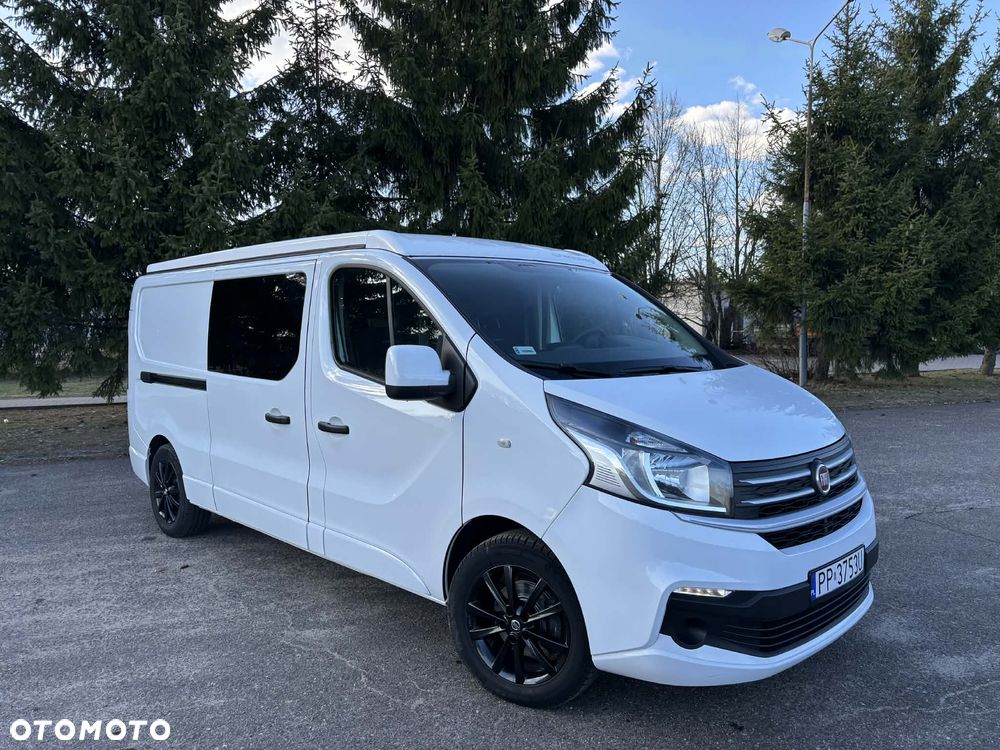 Fiat Talento - 13