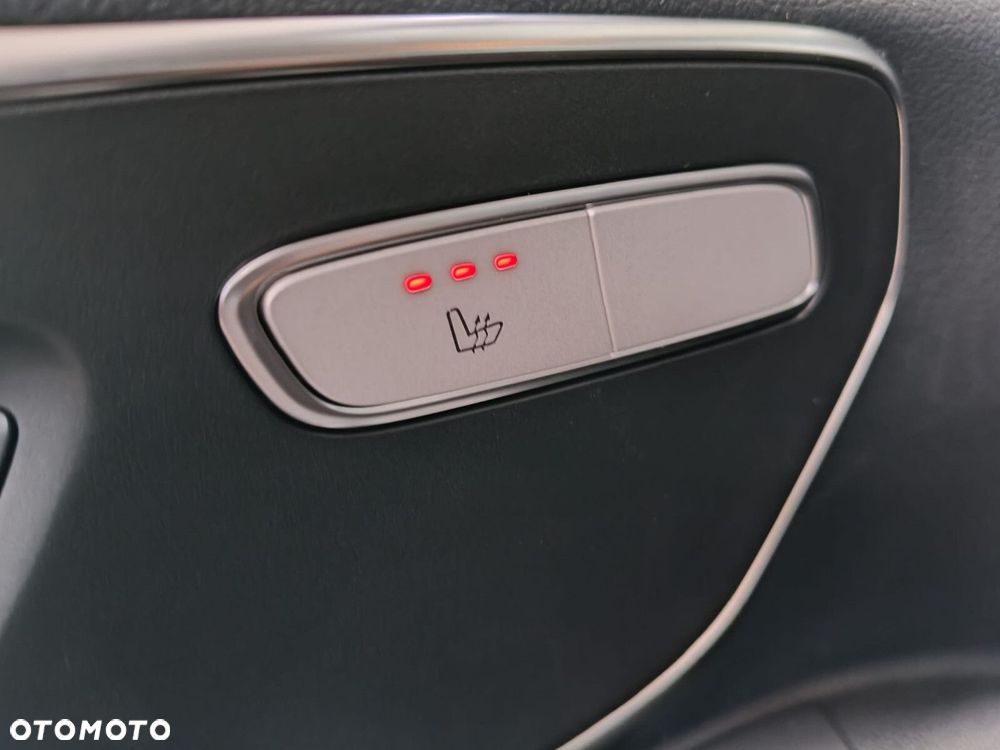 Mercedes-Benz vito VITO 119 CDI 4x4 - 16