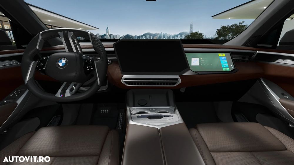BMW X5 40d xDrive MHEV - 6