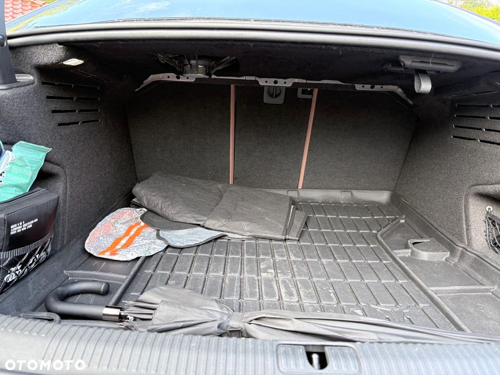 Audi A4 Limousine 40 TFSI mHEV Quattro Advanced S tronic - 6