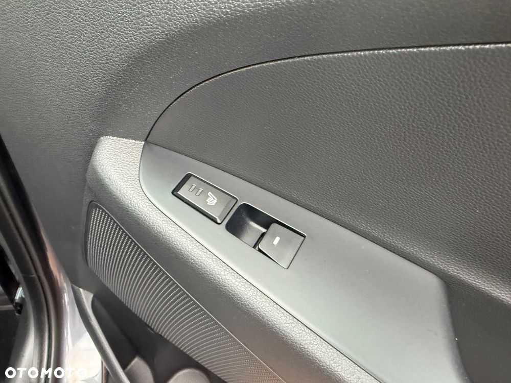 Hyundai Tucson - 15