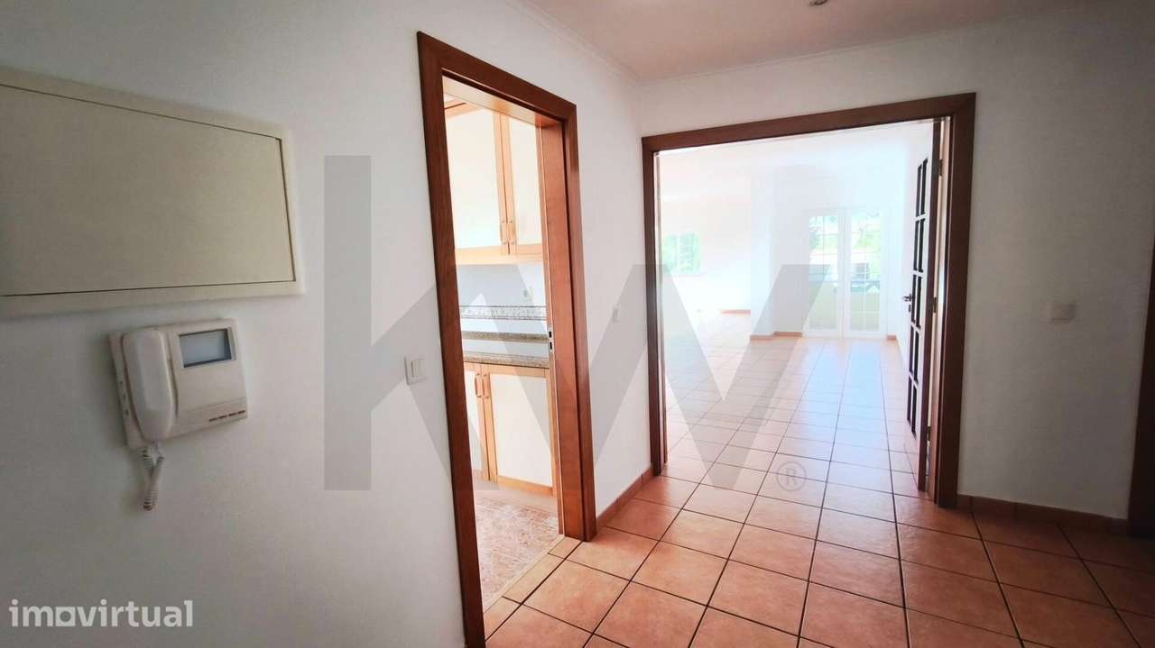 T3 Pronto a Habitar com 170 m2 Privativos | Quinta da Beloura 2 | Pisc - Grande imagem: 4/28