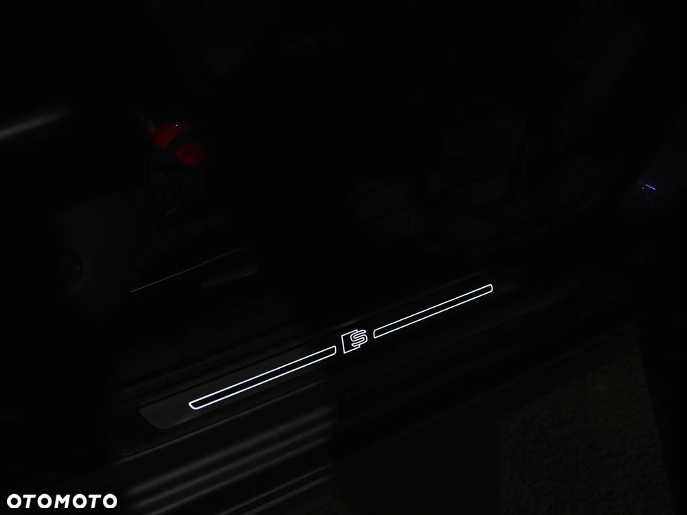Audi A3 Sportback - 17