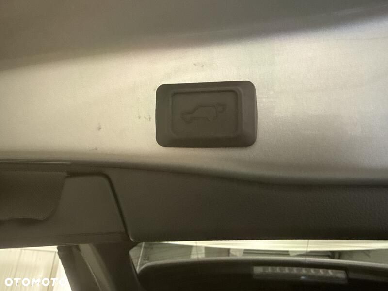 Toyota RAV4 2.5 Hybrid Comfort 4x4 - 24