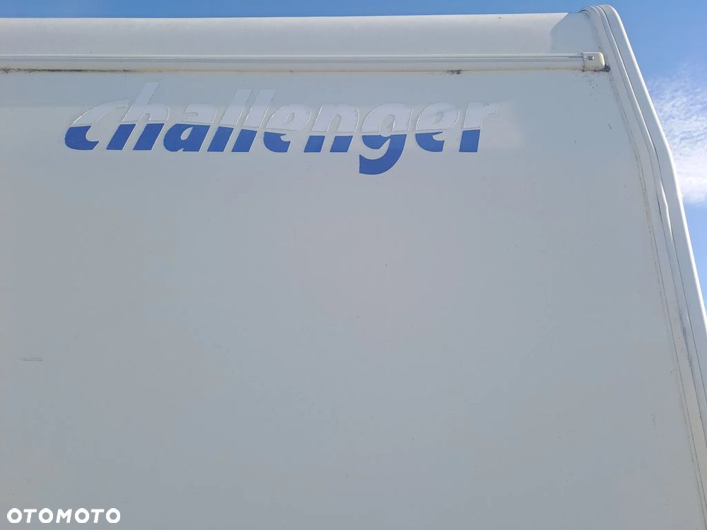 Fiat Ducato - 6