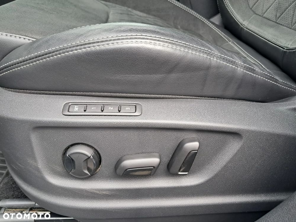 Skoda Kodiaq 2.0 TSI 4x4 Sportline DSG - 21
