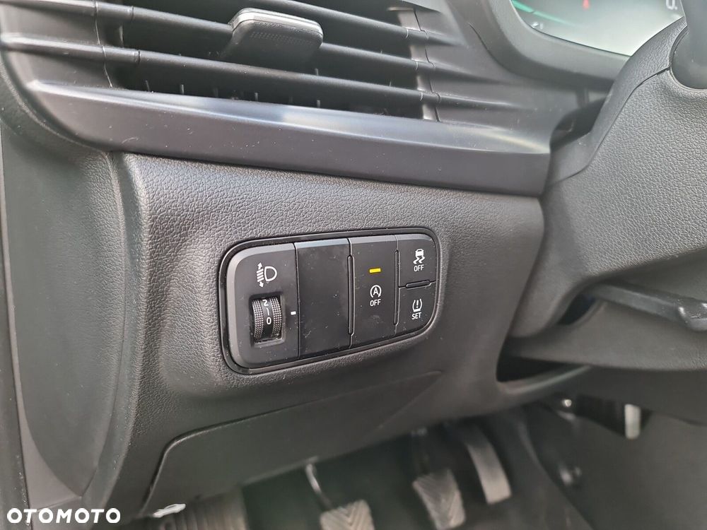 Hyundai i20 1.2 Pure - 15