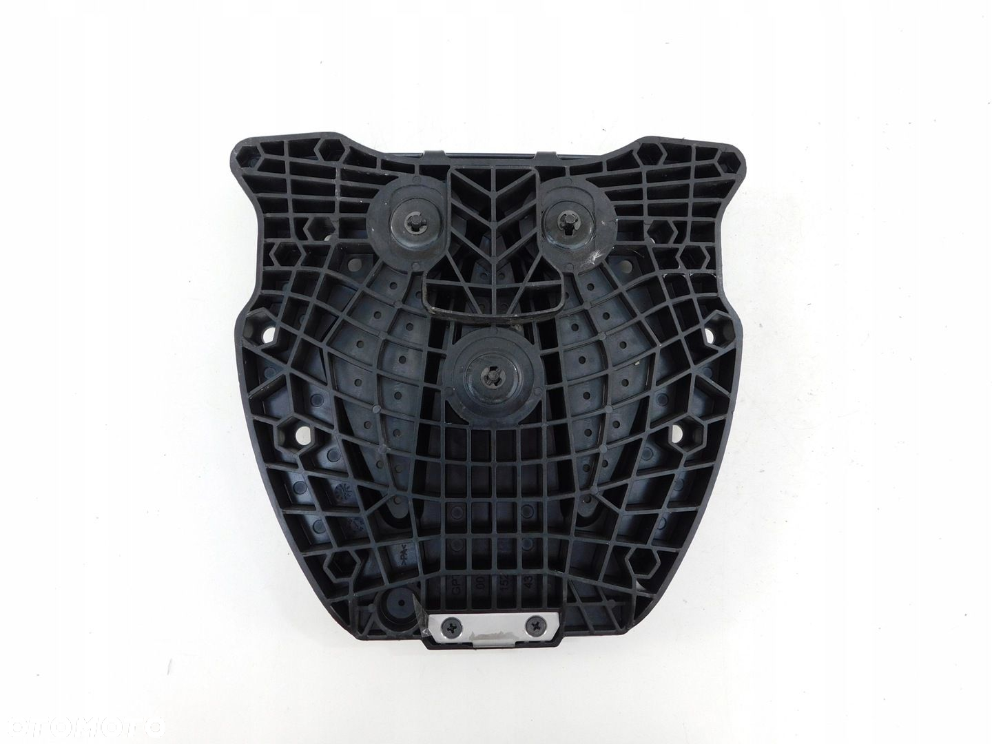 PŁYTA POD KUFER SW-MOTECH - 5