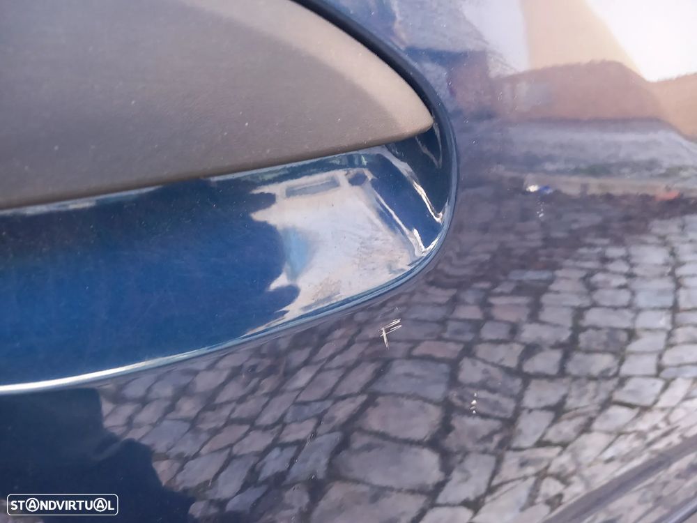 Dacia Sandero 0.9 TCe Stepway Bi-Fuel - 37