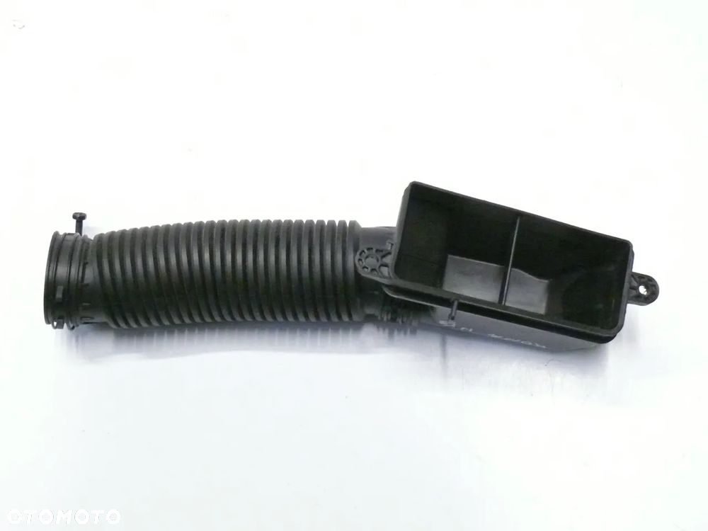 WLOT DOLOT RURA POWIETRZA HYUNDAI KONA 1.6 GDI - 1