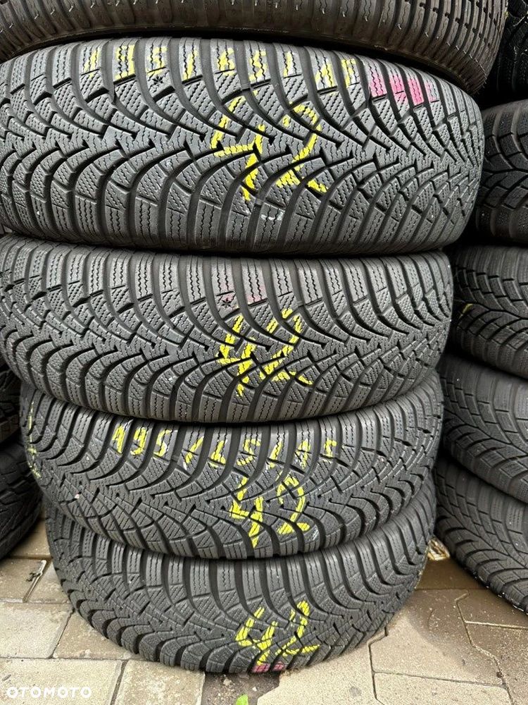 195/65r15 Goodyear UltraGrip 9_7mm_4szt_(42) - 2
