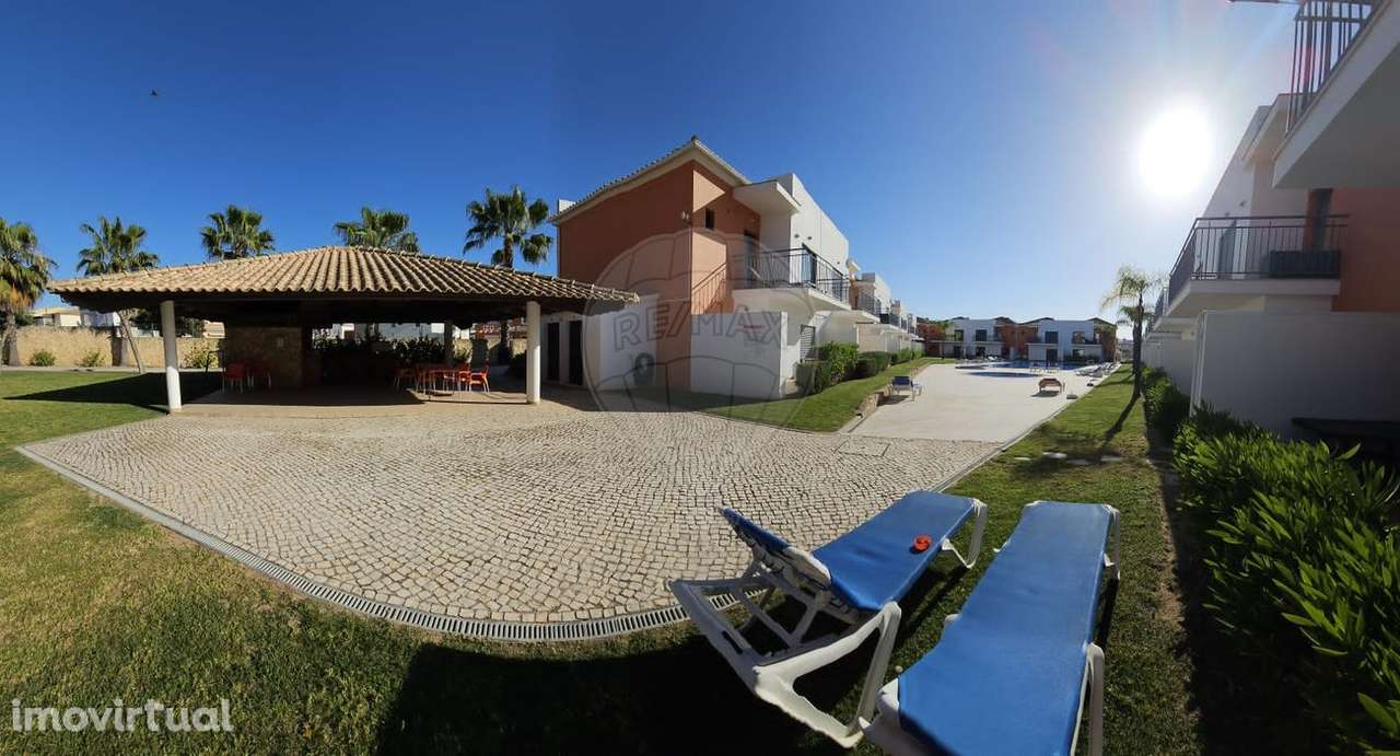 Moradia T2 para venda - Grande imagem: 5/15