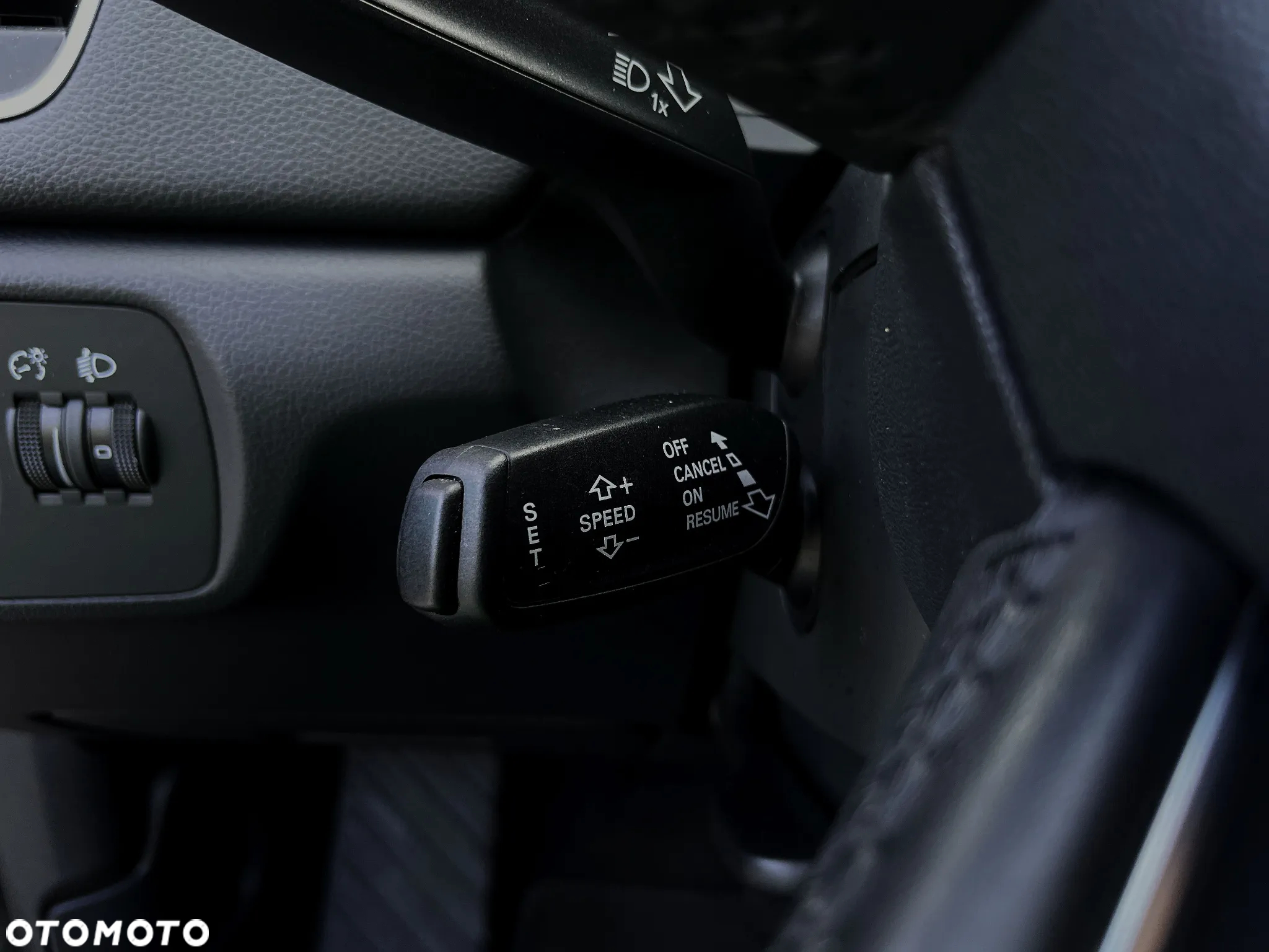 Audi Q3 2.0 TFSI Quattro S tronic - 26