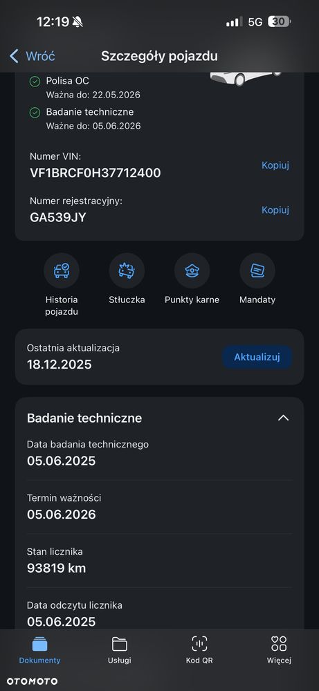 Renault Clio 1.5 dCi Extreme - 11