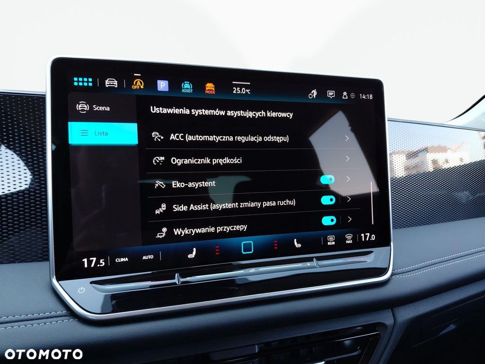 Volkswagen Tiguan 2.0 TDI Life DSG - 36