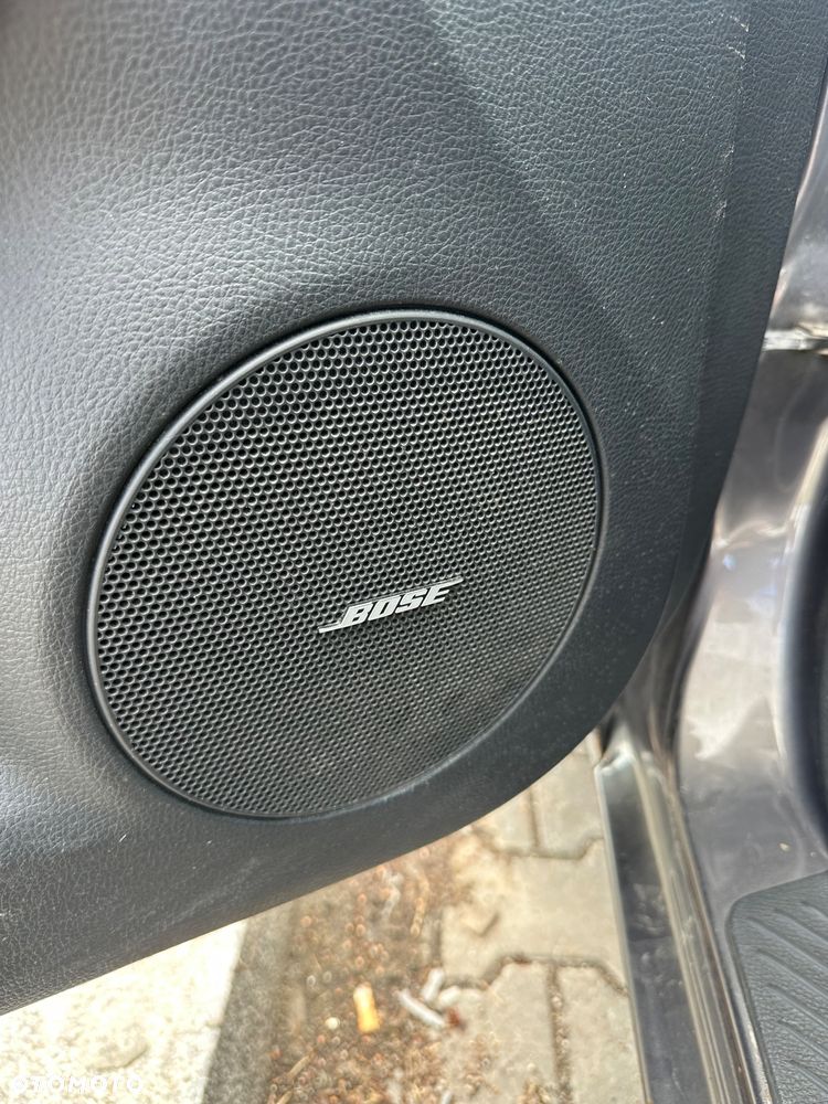 Mazda 6 Sport 2.0 Dynamic - 10