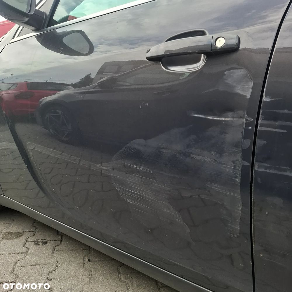 Opel Insignia 2.0 CDTI EcoFLEX S&S - 17