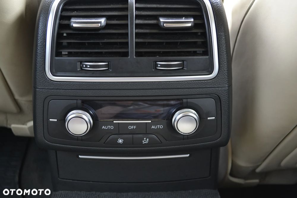 Audi A6 Allroad - 35