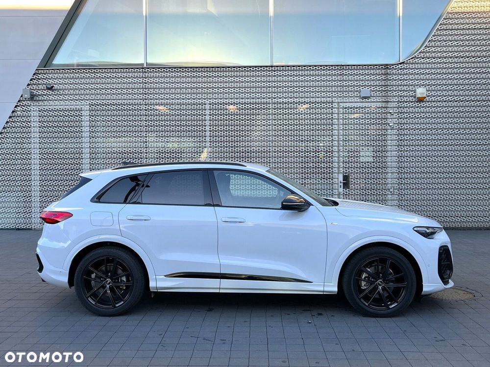 Audi Q5 - 24