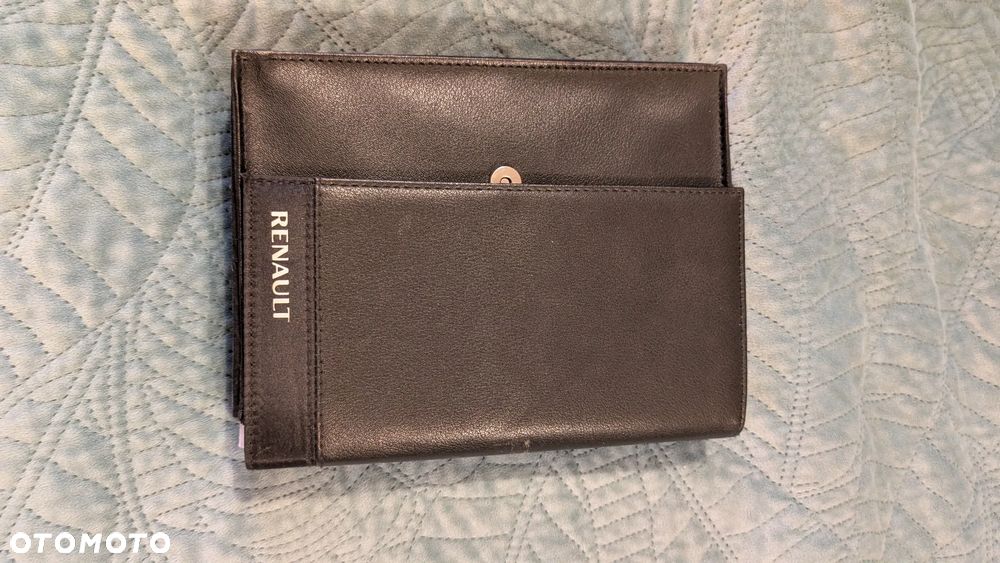 Renault Grand Espace 2.0 dCi FAP Dynamique - 31