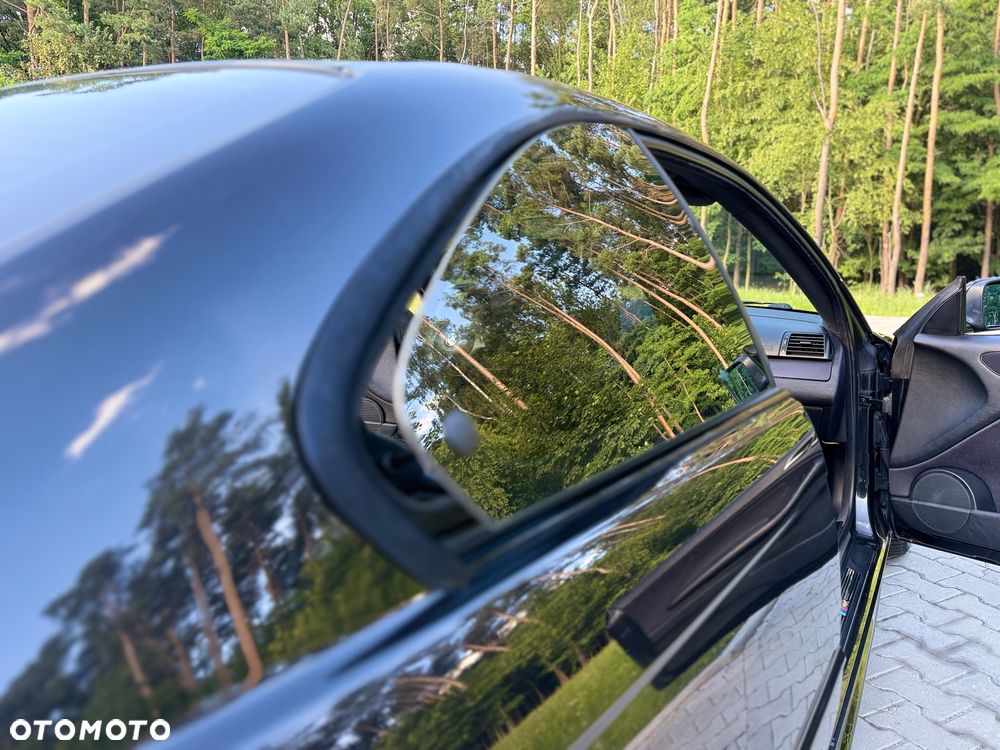 BMW Seria 3 - 31
