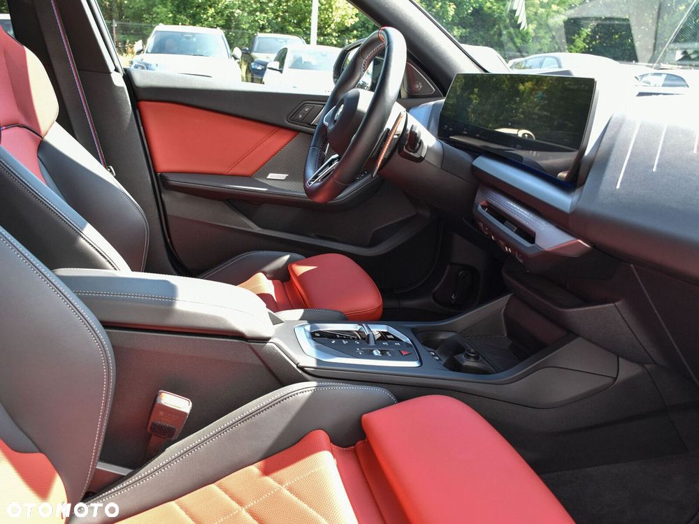 BMW Seria 2 M235i xDrive - 13