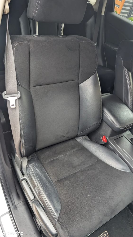 Honda CR-V 1.6i DTEC 2WD Lifestyle - 14