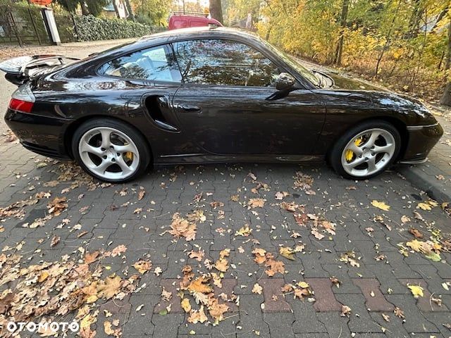 Porsche 911 - 12