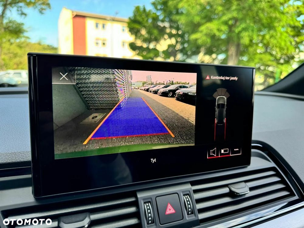 Audi Q5 - 14