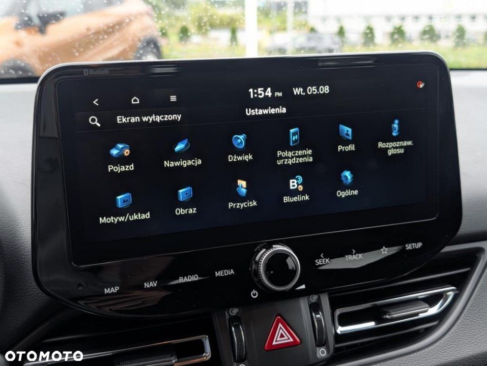 Hyundai i30 - 27