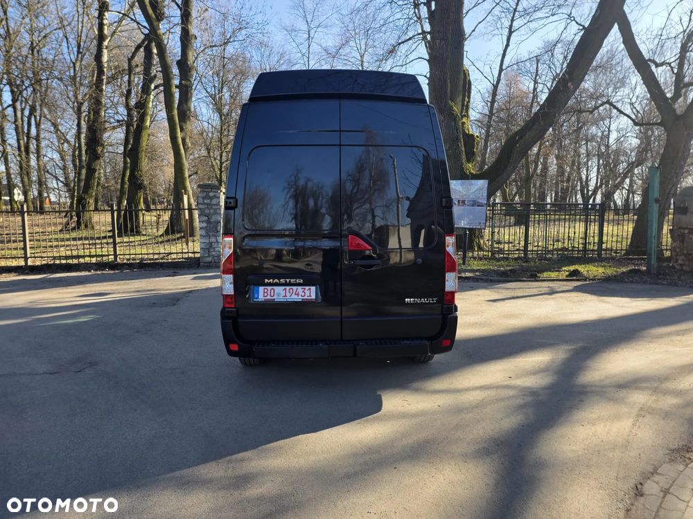 Renault Master - 6