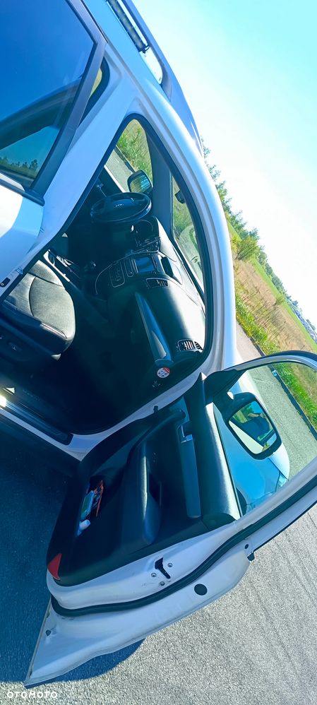 Kia Sorento 2.2 CRDI XL - 15