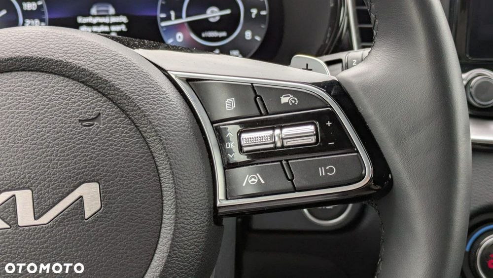 Kia Ceed 1.5 T-GDI L DCT - 20