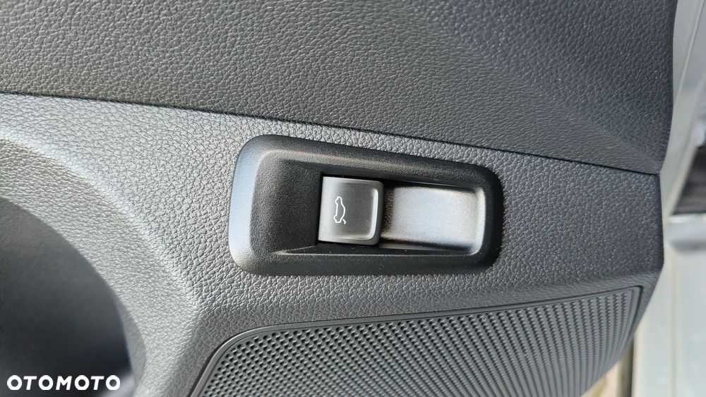 Skoda Scala 1.0 TSI DSG Monte Carlo - 29