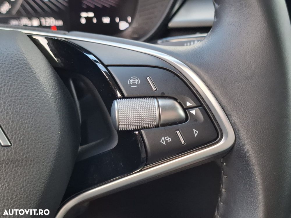 Skoda Fabia 1.0 TSI 95 CP Selection - 10